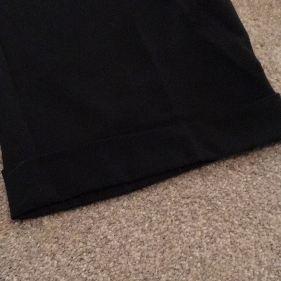 Capris - Picture 3 of 5